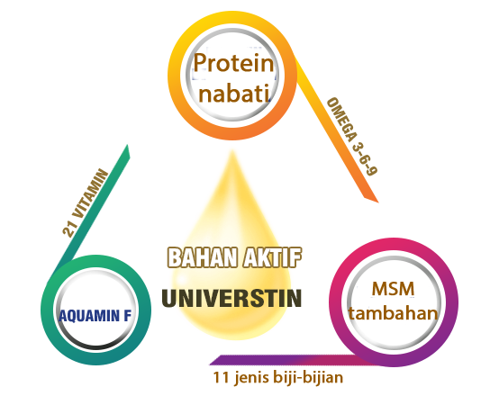 4-20230522045324-2vmlh