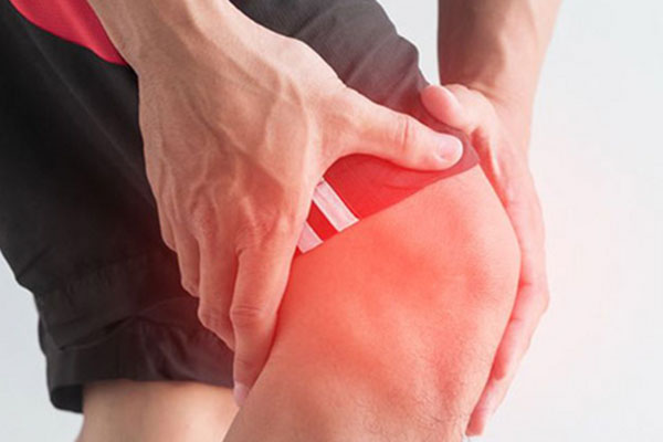 Apa yang Didukung oleh OVISURE GOLD OVISURE GOLD (2)