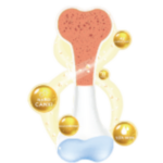 screenshot-2023-07-04-105709-20230704035752-vwzzu